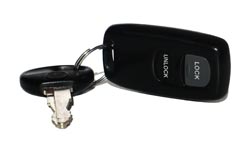 Hoschton automotive locksmith
