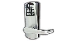 Hoschton commercial locksmith