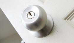 Hoschton residential locksmith